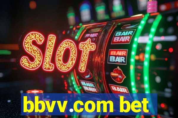 bbvv.com bet
